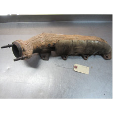 31X019 Right Exhaust Manifold For 09-10 Ford F-150  5.4 9L3E9430AB